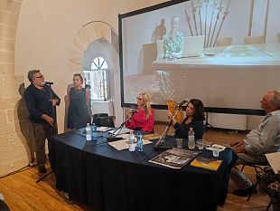 la-principessa-ereditaria-del-liechtenstein-in-visita-alle-egadi