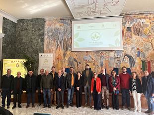 marsala-presentato-il-progetto-innortifloris-innovazioni-nelle-produzioni-integrate-orticole-e-floricole-sostenibili