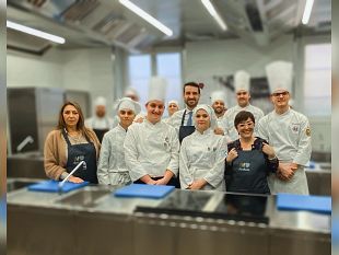 erice-inaugurati-i-laboratori-officucina-allistituto-superiore-ignazio-e-vincenzo-florio