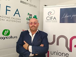 trapani/crisi-idrica-ingargiola-fedagricoltura-cifa-trapani-salvare-la-stagione-irrigua