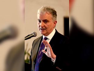 trapani/scorie-nucleari-nel-trapanese-on-giuseppe-bica-fdi-serve-un-approccio-inclusivo-e-trasparente
