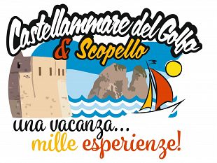 castellammare-del-golfo-si-prepara-allestate-con-un-calendario-ricco-di-eventi