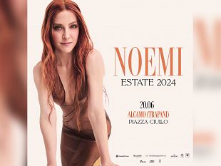 alcamo-noemi-in-concerto-il-20-giugno