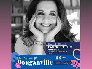 san-vito-lo-capo-libri-autori-e-bouganville-catena-fiorello-presenta-il-suo-nuovo-libro-baguette-e-granita