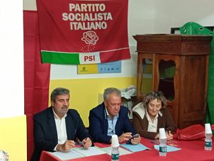 importante-riunione-organizzativa-del-partito-socialista-italiano-di-marsala