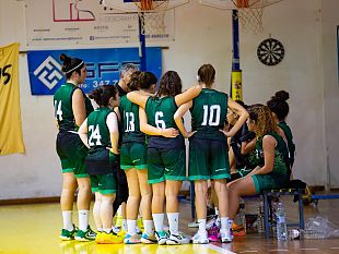 102-basket-erice-stella-basket-palermo-il-pregara