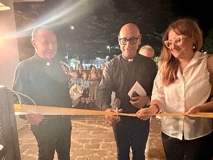 santa-ninfa-punto-luce-una-casa-e-un-cortile-per-i-giovani