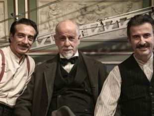 la-stranezza-da-oggi-al-cinema-il-film-girato-tra-trapani-ed-erice