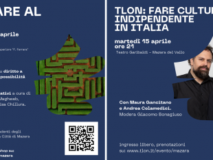 per-la-iii-edizione-del-progetto-quarta-parete-giovani-spettatori-protagonisti-ritorna-a-mazara-maura-gancitano