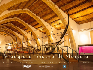 marsala-alla-scoperta-dellantica-lilibeo-con-due-tour-tra-archeologia-e-museo