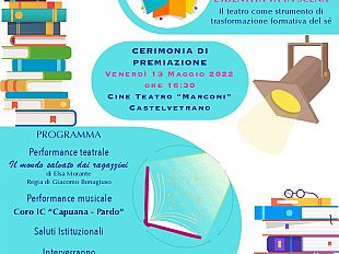 torna-il-miglior-lettore-scuole-da-tutta-italia