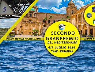 tiro-al-volo-il-6-e-7-luglio-il-policampo-olimpionico-di-mazara-del-vallo-ospitera-il-ii-gran-premio-del-mediterraneo