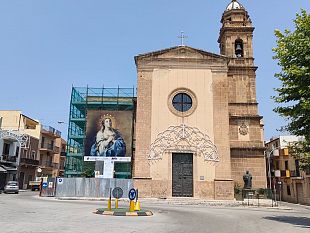 processioni-madonna-del-paradiso-divieti-di-transito-e-fermata