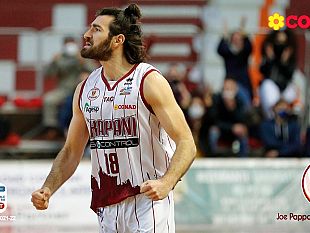 2b-control-trapani-mollura-estende-per-3-annirimangono-anche-massone-e-guaiana