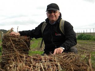 mario-ragusa-il-vino-siciliano-diventa-carbon-free-grazie-alle-biomasse