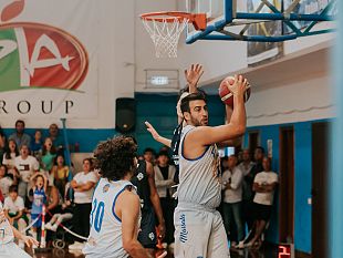 nuova-pallacanestro-marsala-amara-sconfitta-casalinga-rimonta-milazzo-nel-finale