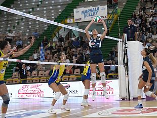 al-palasancarlo-la-sigel-seap-marsala-cede-solo-al-tie-break-contro-padova