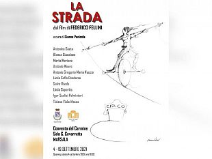 marsala-mostra-collettiva-la-strada-dal-film-di-federico-fellini