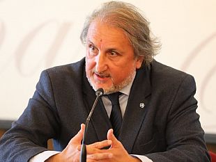 formazione-ugl-ritardi-mettono-a-dura-prova-sostenibilita-del-settore