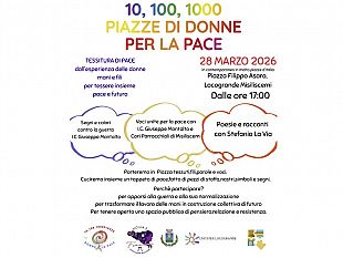 misiliscemi-si-unisce-a-10-100-1000-piazze-di-donne-per-la-pace