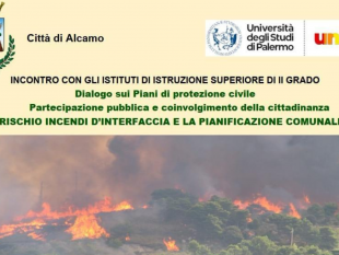 alcamo-dialogo-sui-piani-di-protezione-civile-incontro-con-gli-studenti