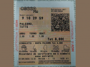mazara-lotto-vinti-1992720-euro
