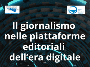 assostampa-trapani-incontro-dal-titolo-il-giornalismo-nelle-piattaforme-editoriali-dellera-digitale