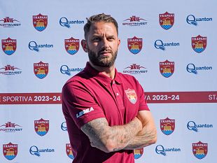 trapani-confermati-sabatino-balla-e-kragl