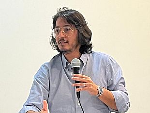 trapani/safina-previste-alte-temperature-e-vento-di-scirocco-si-prolunghi-servizio-antincendio