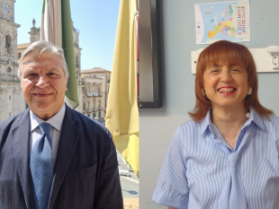 trapani/il-comune-di-caltanissetta-convoca-il-tavolo-permanente-disabilita-e-non-autosufficienza