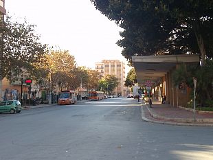 marsala-rissa-in-piazza-del-popolo-39enne-ferisce-due-persone-e-ruba-un-portafoglio