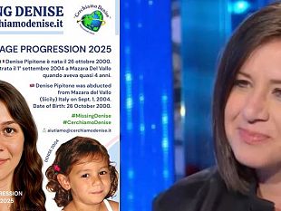 piera-maggio-stasera-ospite-da-chi-lha-visto-mia-figlia-va-cercata