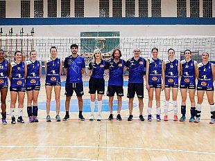 volley-accolta-la-richiesta-di-ripescaggio-della-polisportiva-ericina