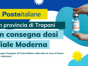 poste-italiane-da-domani-in-provincia-di-trapani-in-consegna-6500-dosi-moderna