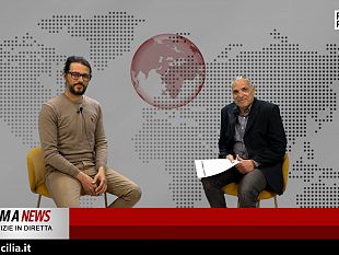 prima-news-11-aprile-ospite-alessandro-scibetta-imprenditore-agricolo
