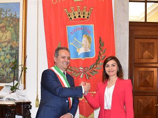 stabilita-politica-in-bilico-a-marsala-nuovo-colpo-di-scena-nella-giunta-comunale