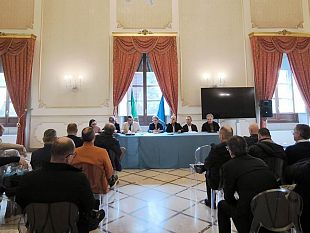 prefettura-di-trapani-sospese-19-aziende-per-gravi-irregolarita-sanzioni-per-8-milioni-di-euro