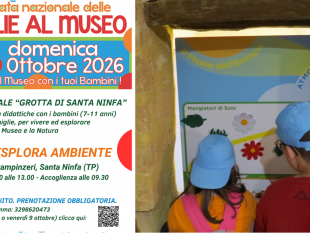 santa-ninfa-laboratori-green-per-bambini-alla-riserva-grotta-di-santa-ninfa