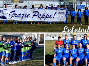 ssd-virtus-femminile-marsala-riassunto-gare