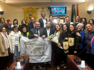 salemi-aderisce-al-parlamento-della-legalita-internazionale