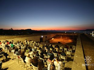 torna-il-saliber-fest-tutto-pronto-per-la-quinta-edizone