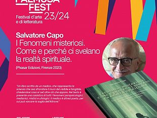 palmosa-fest-domani-salvatore-capo-con-i-fenomeni-misteriosi