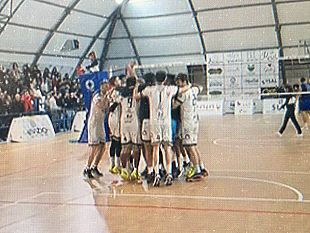 scalia-volley-sciacca-vince-al-tie-break-la-battaglia-contro-la-paomar-siracusa