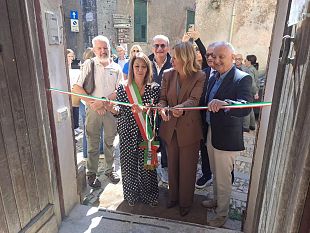 erice-outdoor-e-biodiversita-oltre-mille-presenze-e-nuove-prospettive-per-il-turismo-sostenibile