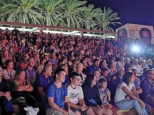 riparte-la-cultura-cinema-e-teatri-riavranno-la-capienza-al-100ll11-ottobre