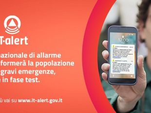 alcamo-domani-5-luglio-esercitazione-del-sistema-di-allarme-it-alert