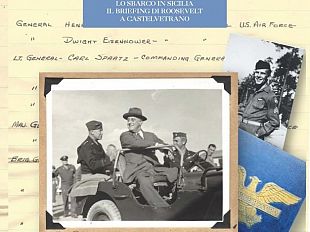 domani-al-liceo-classico-pantaleo-la-presentazione-del-libro-di-maurizio-tosco