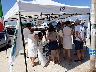 trapani-gioventu-nazionale-avvia-raccolta-firme-per-sfiduciare-tranchida