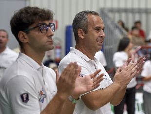 basket-femminile-primo-impegno-del-2026-a-rovigo-per-la-sicily-by-car