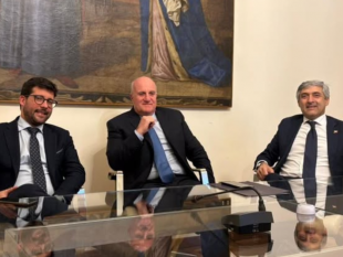 marsala-forza-italia-ufficializzato-lingresso-del-consigliere-comunale-vito-milazzo